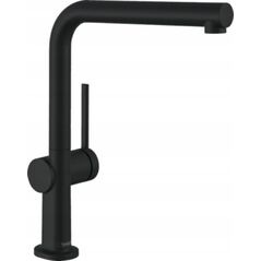 Βρύση κουζίνας Hansgrohe Βρύση κουζίνας Hansgrohe Talis M54 72840670 13831259 4059630000000