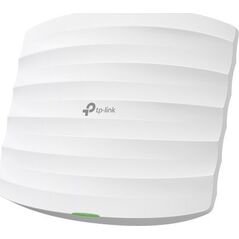 TP-Link FESTA F54 punkt dostępowy WLAN 1300 Mbit/s Biały Obsługa PoE