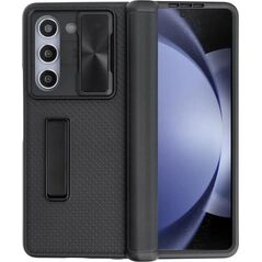Dux Ducis Futerał HCD2 do SAMSUNG Galaxy Z FOLD 5