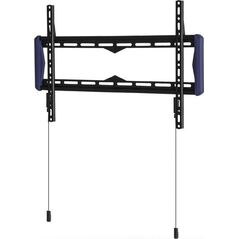 Βάση τοίχου B-Tech για επίπεδη οθόνη B-Tech ELEMENTS BT5442/B (VESA 600) 14427250 5019318308772