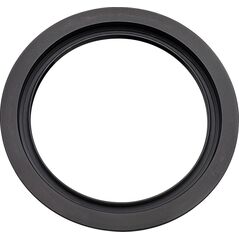 Lee adapter ring wide 49mm