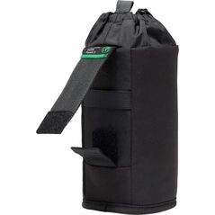 Lowepro pouch ProTactic Bottle Pouch III