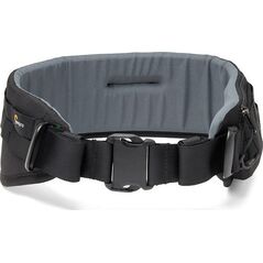 Lowepro ProTactic Utility Belt III