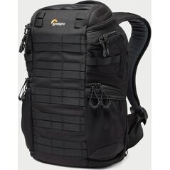 Lowepro backpack ProTactic BP 350 AW III
