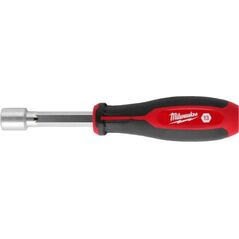 MILWAUKEE HOLLOWCORE 13mm MAGNETIC SOCKET WRENCH