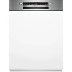 Bosch SMI4ECS28E
