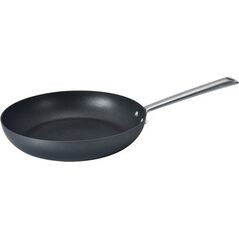 PAN FRYING BOLLIRE BLACK SAPPHIRE 24CM