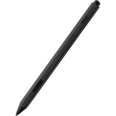 ASUS ProArt Pen MPA01 rysik do PDA 10 g Czarny
