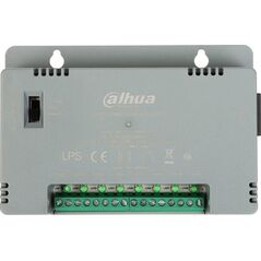 ZASILACZ IMPULSOWY PFM344D-8CH-EN DAHUA