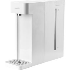 Xiaomi PN104037 dystrybutor wody 3 l Biały