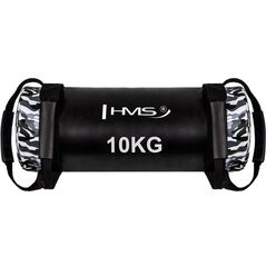 HMS WDC10 POWER BAG 10 KG HMS - 17-63-011