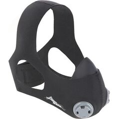 HMS Maska treningowa Performance Mask PFM02
