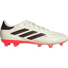 Adidas Buty piłkarskie adidas Copa Pure 2 Pro FG IE4979 40 2/3