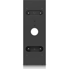 Access Point Ubiquiti UniFi Access Intercom επιφάνεια 13817596 810085000000