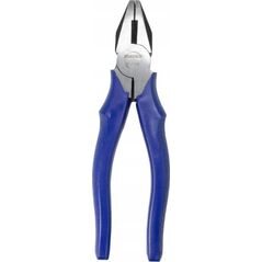 ΠΑΝΣΑ ΣΥΝΔΥΑΣΜΕΝΗΣ ΦΟΡΣΑΖ ΠΑΝΣΑ UNIVERSAL 150 MM 6 CR-V 14401951 5905101305601