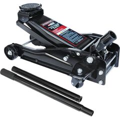 Forsage Hydraulic Jack 2t (h min 155mm, h max 565mm) 14404137 5905101398986