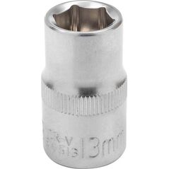 Υποδοχή JCB 1/2" 13 mm (6 σημείων) 14404359 5906692107186