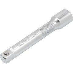 JCB Extension 1/2" 125mm 14404383 5906692107544
