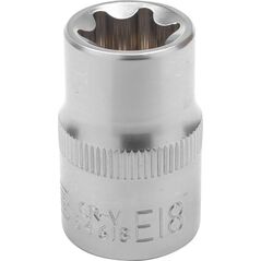 Υποδοχή JCB TORX 1/2" E18 14404402 5906692107490