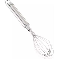 Leifheit Sterling Egg Beater 24cm