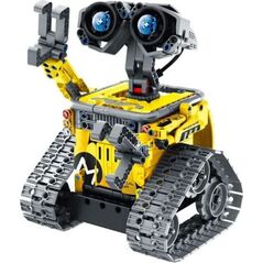 Jokomisiada IM.MASTER RC robo-dino blocks 3 in 1 430 el 8039 40592 14413866 6973676040592