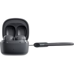 Ακουστικά Canyon CANYON Ακουστικά OnGo 4 mini TWS Grey 14419462 5291485015923