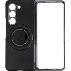 Nillkin Futerał HCD3 kompatybilny z MagSafe do SAMSUNG Galaxy Z FOLD 5