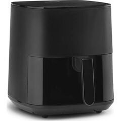 Frytkownica beztłuszczowa Philips Grillngo Airfryer Madrid 5L