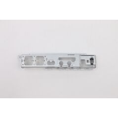 Lenovo Front I/O bracket assembly