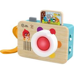 Hape Hape Colour Camera