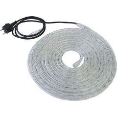 Eurolite Eurolite LED Lichtschlauch 9 m Weiß (50506201)