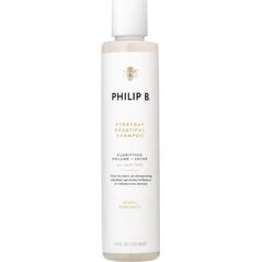 Philip B. Everyday Beautiful Shampoo 220 ml