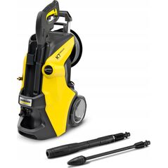 K 7 Premium Power Flex *EU