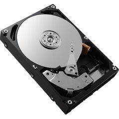 HPE 872736-001B dysk twardy 600 GB 10000 RPM 2.5" SAS