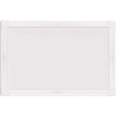 MAUL 6430802 tablica 200 x 300 mm Stal