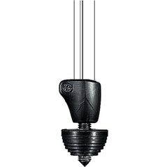 Manfrotto Spike/λάστιχο. 16TR για μονόποδα 676B, 694, 559B 13803583 8024221359442