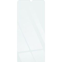 Blue Star Szkło hartowane Blue Star - do Oppo A38