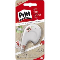Dell Pritt Korrektur ECComfort Roller 930B, B: 4,2 mm, L: 10 m 13930878 5410091323868
