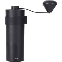 Μύλος καφέ Hario Hario Mini Black Pro μαύρο 14266054 8270170000000