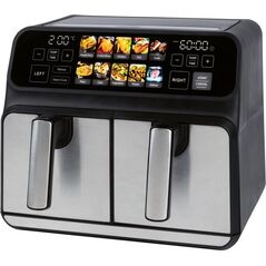 FRYTKOWNICA PROFICOOK PC-FR 1287 H