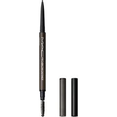 MAC PRO BROW DEFINER 1MM SPIKED 0,03g