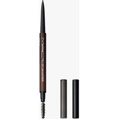 MAC PRO BROW DEFINER 1MM STRUT 0,03g
