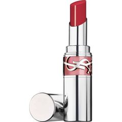 Yves Saint Laurent Loveshine pomadka nadająca ustom efekt mokrego połysku 208 Raspberry Shine 3.2g