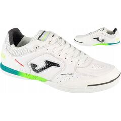 BUTY HALOWE SKÓRZANE JOMA TOP FLEX 2502 TOPS2502IN FUTSAL