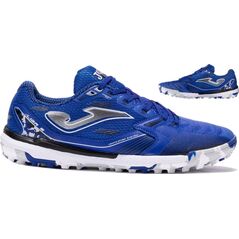 BUTY SPORTOWE TRENINGOWE JOMA LIGA 2505 TURFY NA ORLIK LIGS2505TF