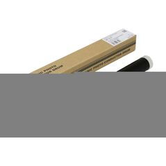 Διακόπτης Roline ROLINE 19 Fast Ethernet PoE Mid-Span injector, 8 poorten 13789574 7611990198696