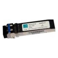 Μονάδα SFP PeakOptical PeakOptical PSFP-24-3831M-22FH3, οπτικές ίνες, 1250 Mbit/s, SFP, 50/125,62,5/125 μm, SX, 500 m 13798109 5711737028087