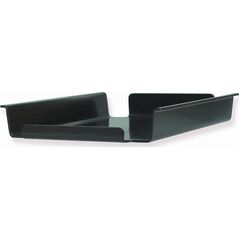 Bantex Brevbakke Vision μέγεθος A4 13798666 5702239400105