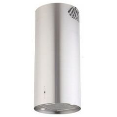 Silverline Silverline Mert Ada 40 cm, ατσάλι 13798684 8697412751327