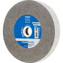 Pferd PFERD 44691262 Slibeskind 150 mm 1 stk 13800994 4007220355527